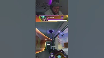 #streamladder #foryou #fyp #gaming #apex #apexlegends #streamer #streaming #foryoupage #gamer #edits