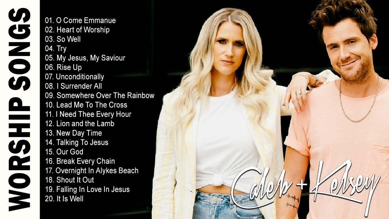 Worship Songs For Prayer Meeting Worship Songs For Prayer Meeting