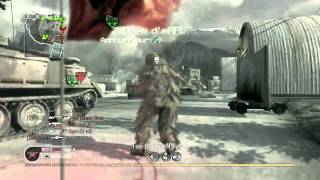 MINITAGE ''BROKE [LEFTOVER]