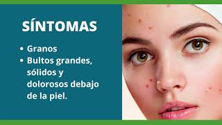 Especialidades Médicas 18