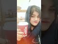 Freestyle Zara Thora Thora Pechy Pechy Hat Sajna Standbyme Foryou Bassatak H Freestyle Zara Thora Thora Pechy Pechy Hat Sajna Standbyme Foryou Bassatak H