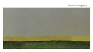 Duster - Stratosphere (HD Visualiser)