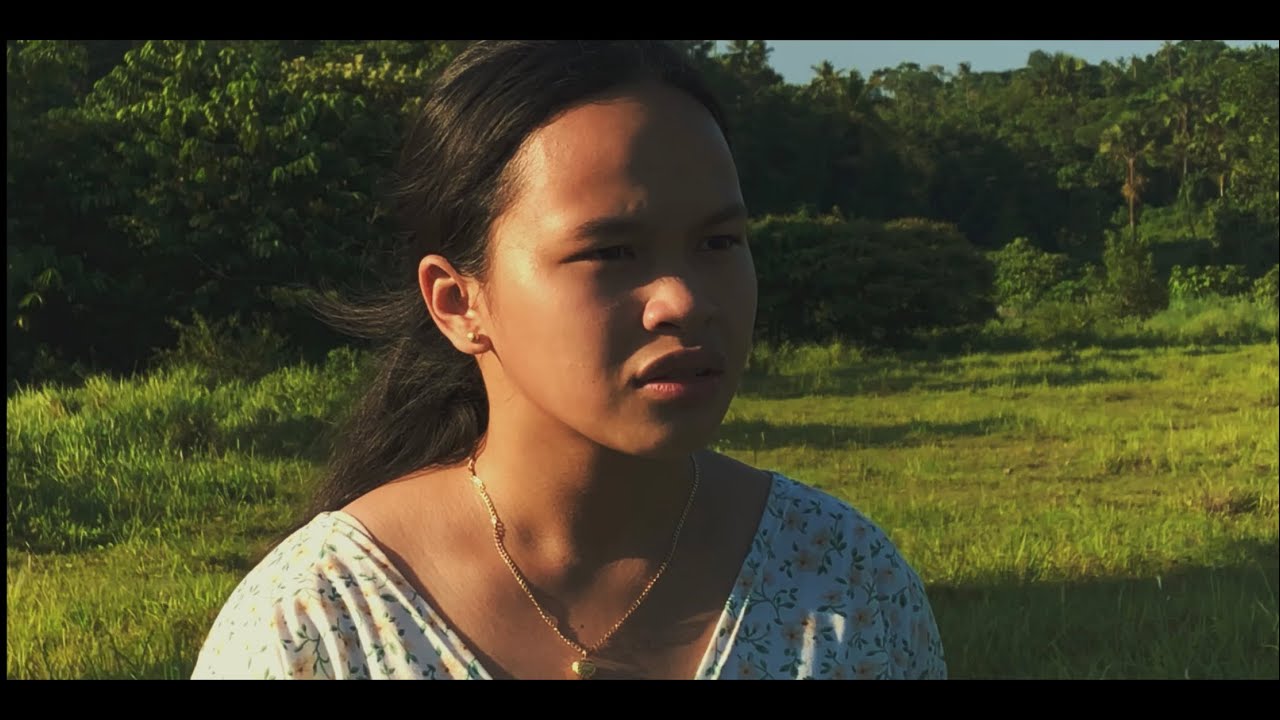 "Trust in Jehovah" (The Final Scene) 7/7