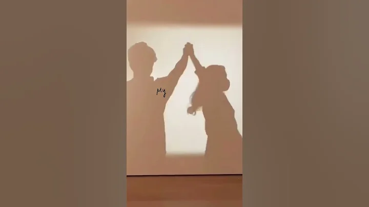 Cindy Zhang Album 2 Teaser - Stay the Same
