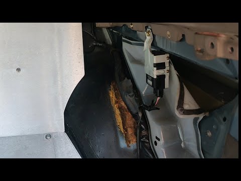 Lexus sc300 2jz fuel pump ecu bypass