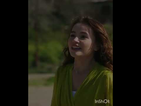 ديلان و باران اضحكى