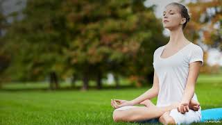 Blissful Serenity: Guided Meditation for Inner Peace and Relaxation screenshot 5