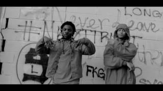 $mylez x Everybody (Official Video) Shot by @NineLifeProd