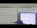 Lecture #2: Mathematical Modeling of Dynamic Systems |Fundamentals of Control Engineering (Part 1)