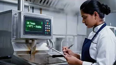 How Lay's Potato Chips Are Made In Factory | The Incredible Process Behind Your Favorite Snack