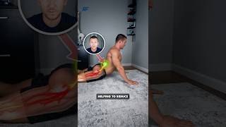 3 Ways to Fix a Disc Herniation!