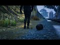 Un Ultimo Rip Mas! RIP-( Aruxia x) (HXTED xll) (ISIN,XVXV) Por Osicones! + Clips