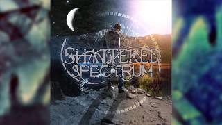 Shattered Spectrum - Transcend (REMASTERED)
