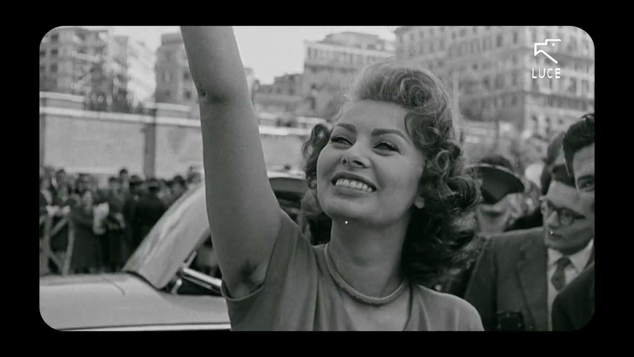 Porno jinsiy mahbuslar