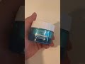 Honest review of Neutrogena HydroBoost Moisturizer Gel-Cream