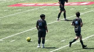 Information Bearden JV vs Hardin Valley JV | Defensive Showdown ⚽ (Full 1st Half – Part 1) Guide