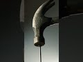 perfect trick!!