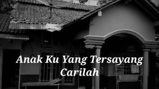 pesan orang tua#statuswa