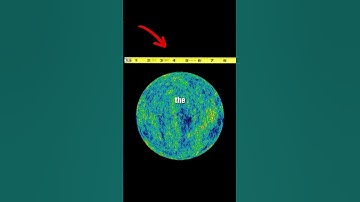 Is the universe fine-tuned for life?