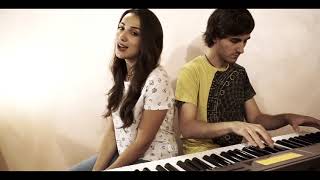 Tappeto di fragole (Modà) - A2 acoustic duo cover