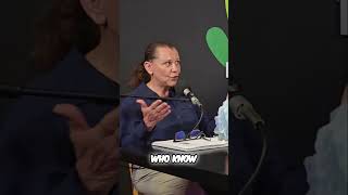Understanding Gender Identity: A Modern Perspective #shorts