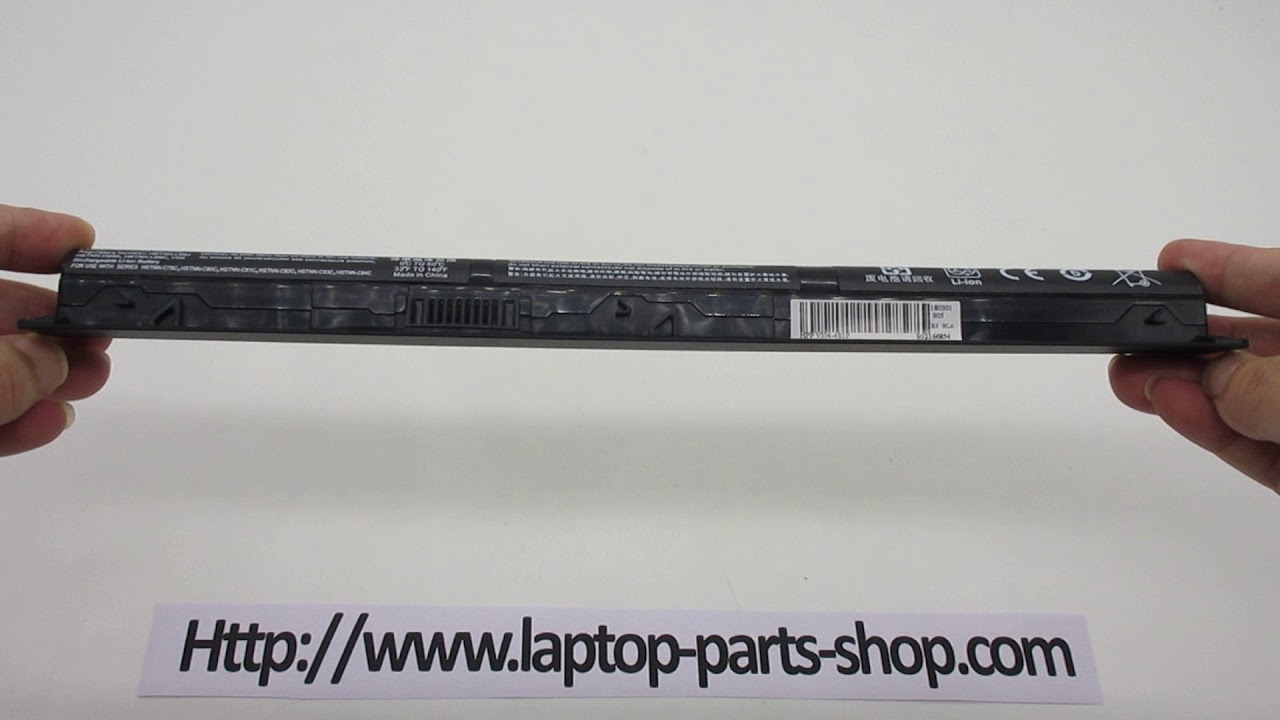 for HP Pavilion 17-f053no 17-f054no 17-f057no 17-f059no 17-f067no Keyboard UK