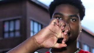 yk4l51 - win or Lose