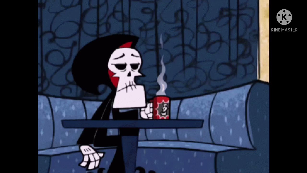 Big Byrdy - I CAN'T SING (PROD. PIXELATE)