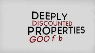 Milwaukee Investment Properties