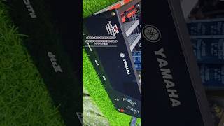 Professional &amp; Direct:​High-Performance 5.2 Dolby Digital Home Theater Amplifier | Rocky Audios