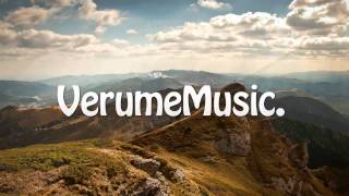 Madnap - Endless River Free To Use