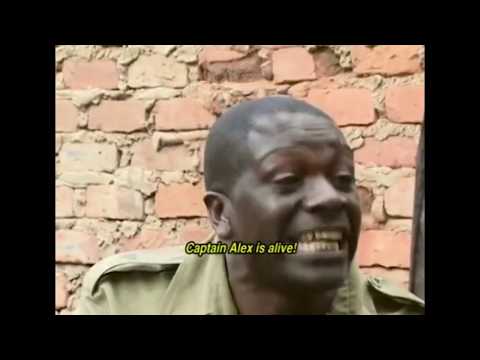BAD BLACK - Best VJ Emmie Quotes