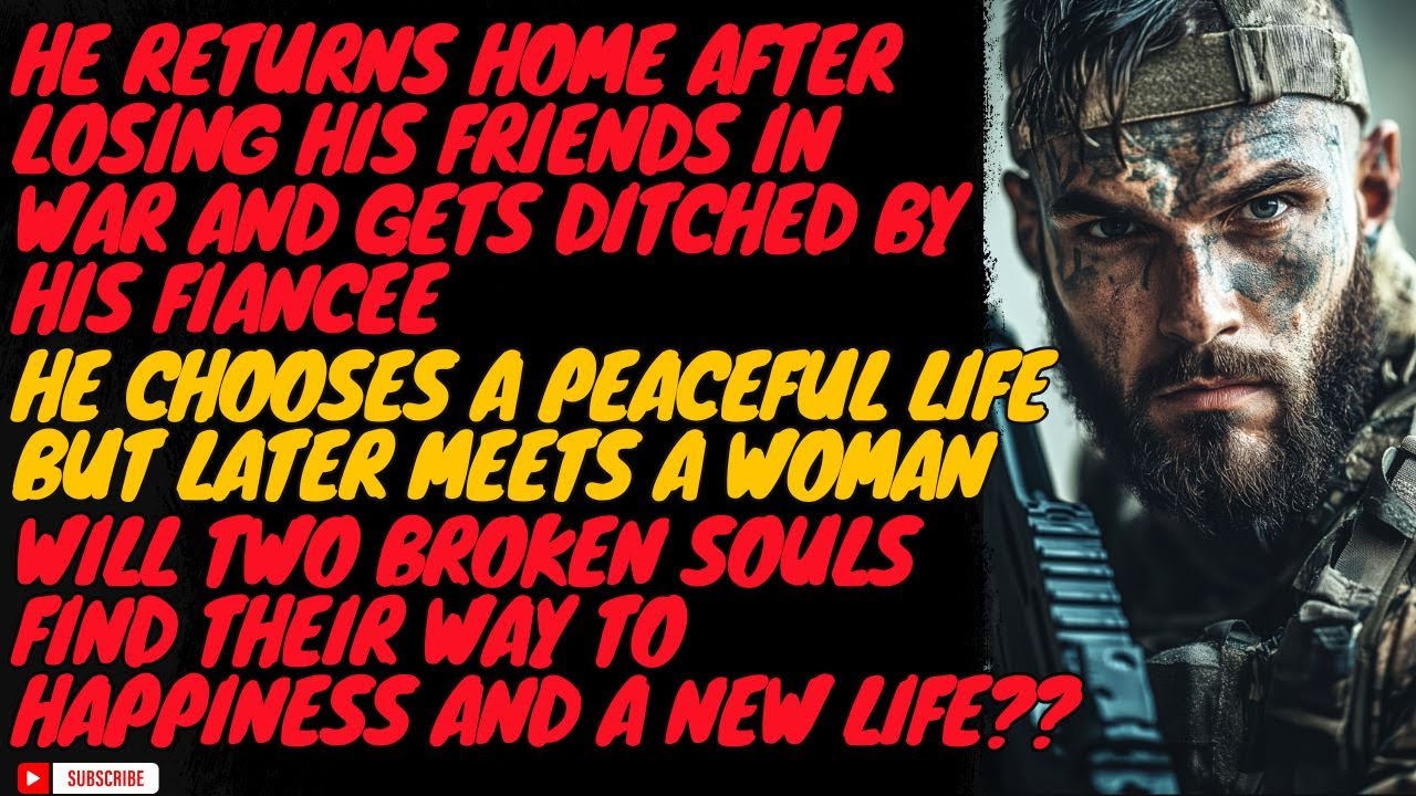 Scars and Secrets, Cheating Wife Story, Reddit Story, Audio Story