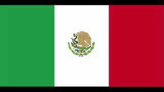 Mexican Wake Up Prank Call