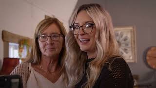 SaskTel Small Business Spotlight: Barn Owl Boutique
