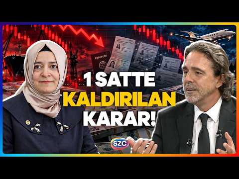 TIMUR SOYKAN FULL