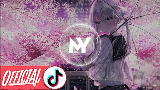 At My Worst - ( Thành Remix ) - Nhạc Chill Ke HOT Trend Tik Tok 2020 Gây Nghiện