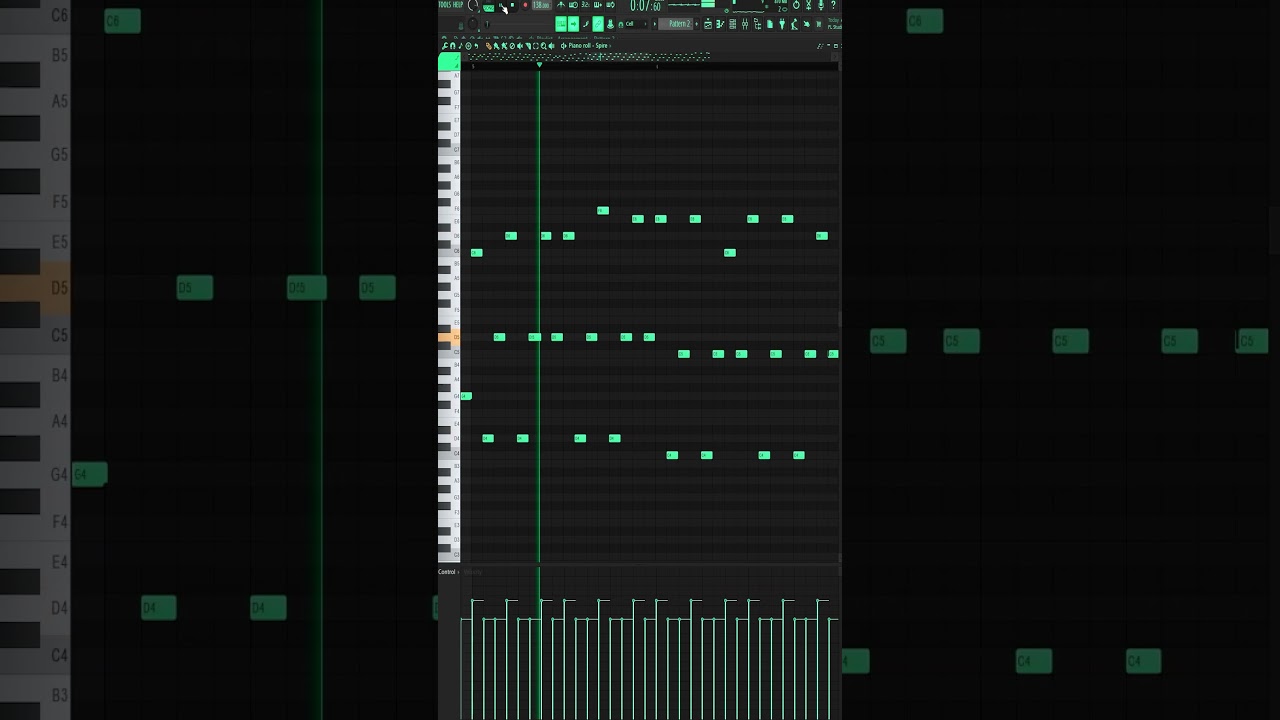 Кайфовая трансовая мелодия из 90-х (Ayla - Angelfalls) 