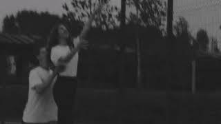 DİDOMİDO ~ YARIM (Lyrics) #lyrics