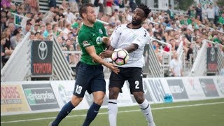 My Full Game Analysis | EVERY SINGLE TOUCH