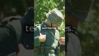 Secret Heroes Of Wwii The Comet Line