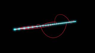 The Cyberiad - First Sally The trap of Gargantius by Stanislaw Lem. Propp functions