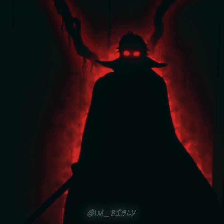 Shanks is Strongest in One Piece 🔥 - SHANKS EDIT