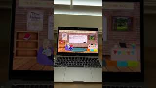 Teach with Zoom 101: Two Monitors