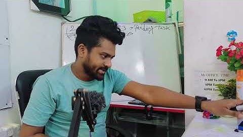 Samkey Network Unlock A to Z Class - GDS TM Pro