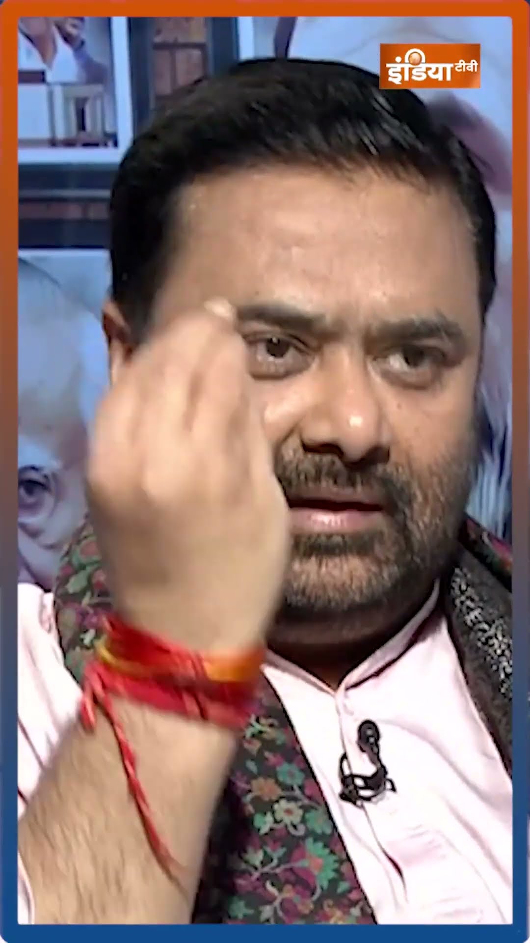 केजरीवाल के लिए ये चुनाव सबसे मुश्किल है? #arvindkejriwal #delhielection2025 #delhiexitpoll2025