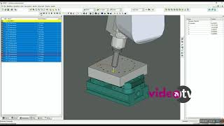TUTORIAL#17   40seconds4YOU   07 Maggio '18