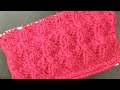  Easy Knitting Design / Sweater Knitting Design / Knitting Pattern / Knitting Design / Knitter 