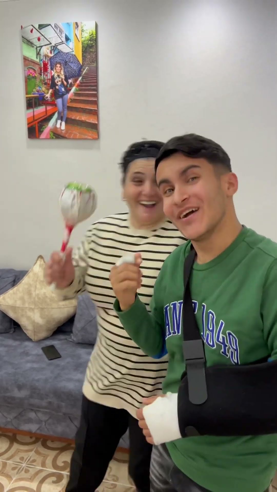 Cute ???????