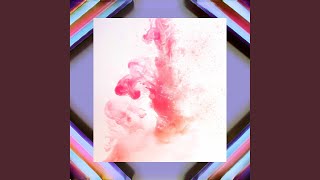 Mellow Ambience for Perfect Seconds
